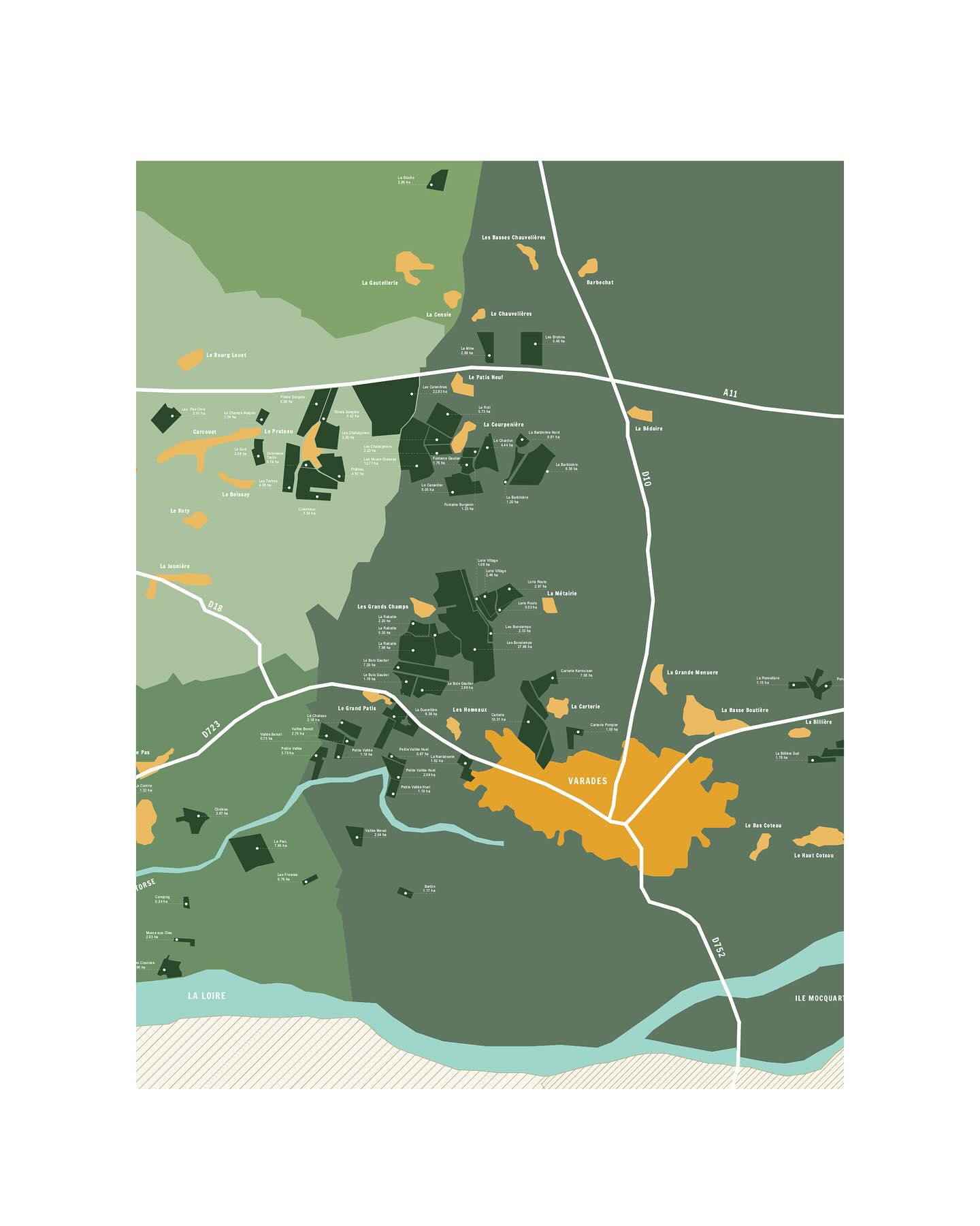 Carte graphique
